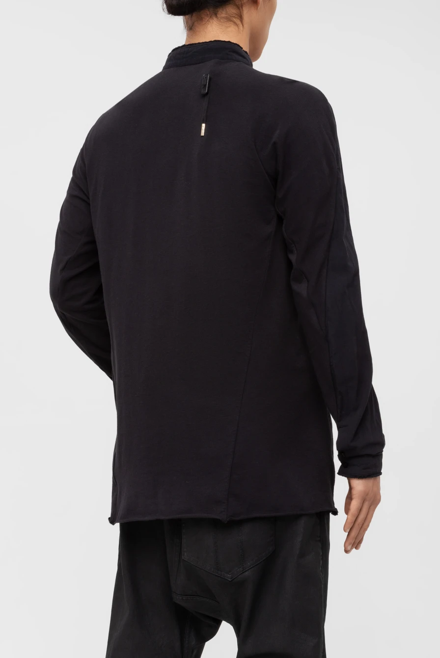 Рубашка Boris Bidjan Saberi