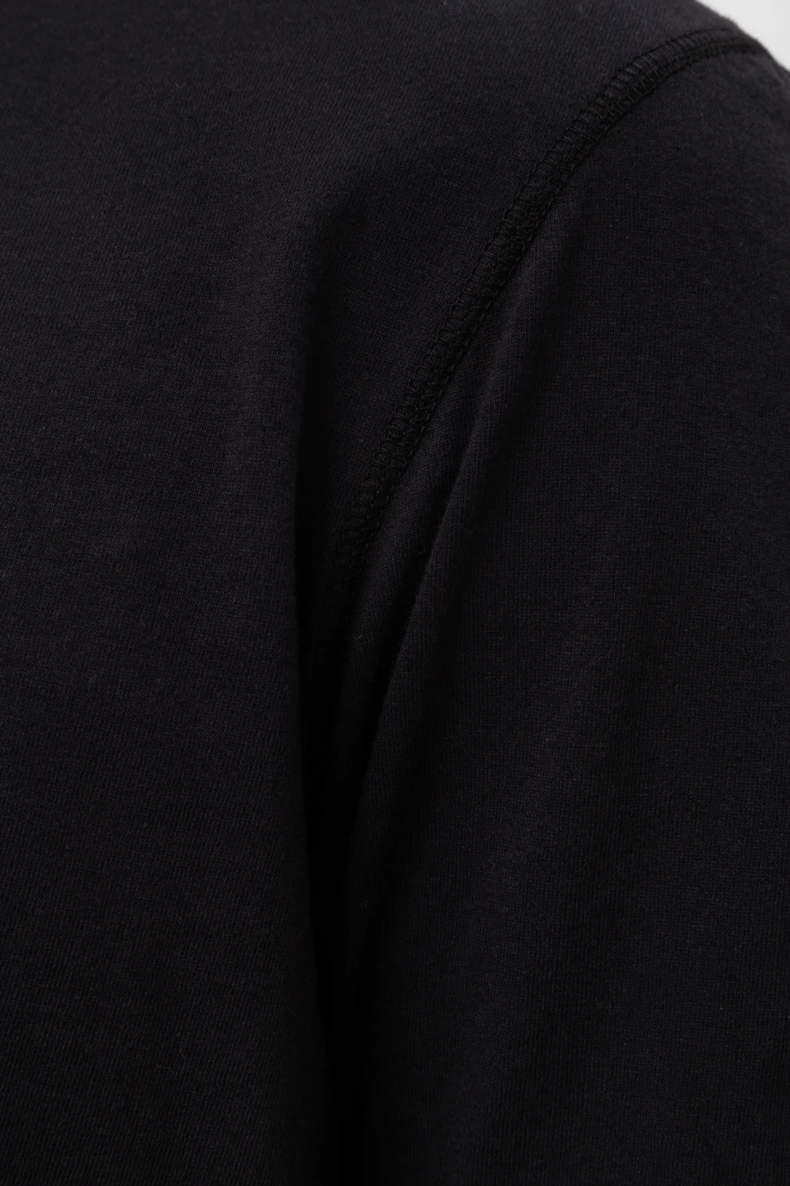 Футболка Boris Bidjan Saberi