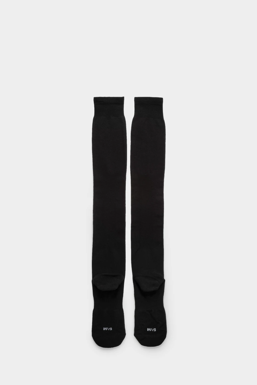 Носки Boris Bidjan Saberi