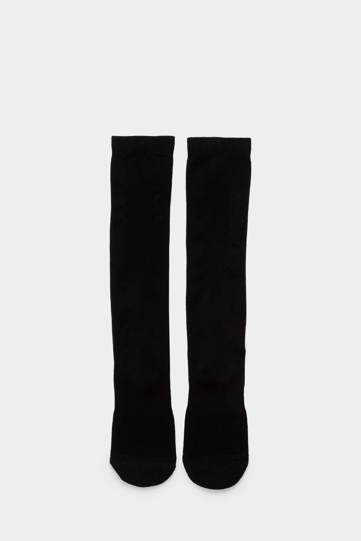 Носки Boris Bidjan Saberi