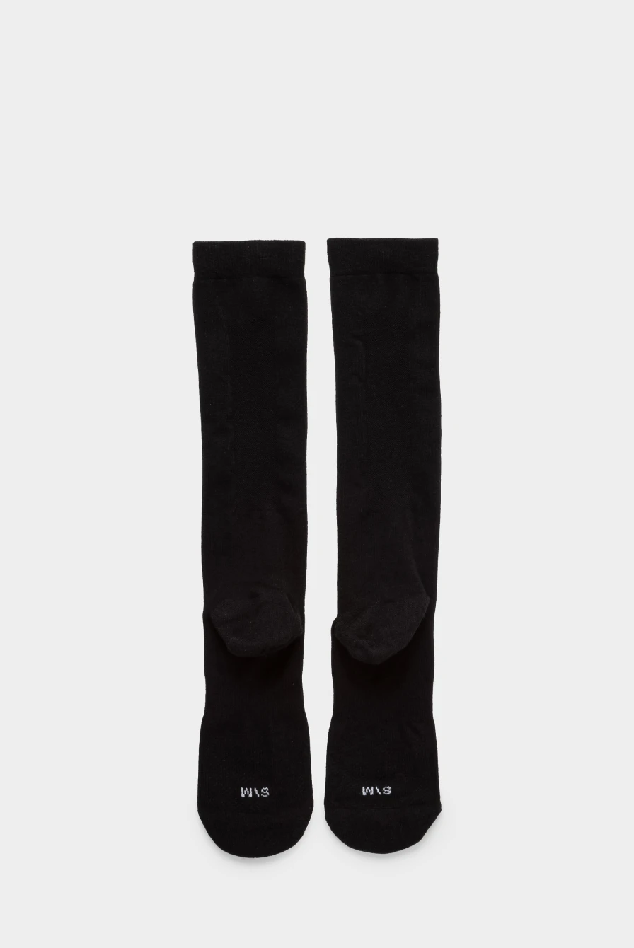 Носки Boris Bidjan Saberi