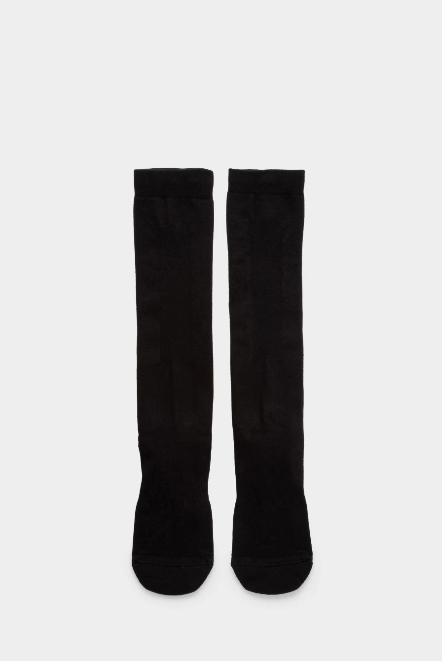 Носки Boris Bidjan Saberi
