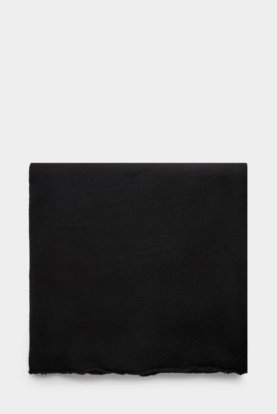 Палантин Boris Bidjan Saberi