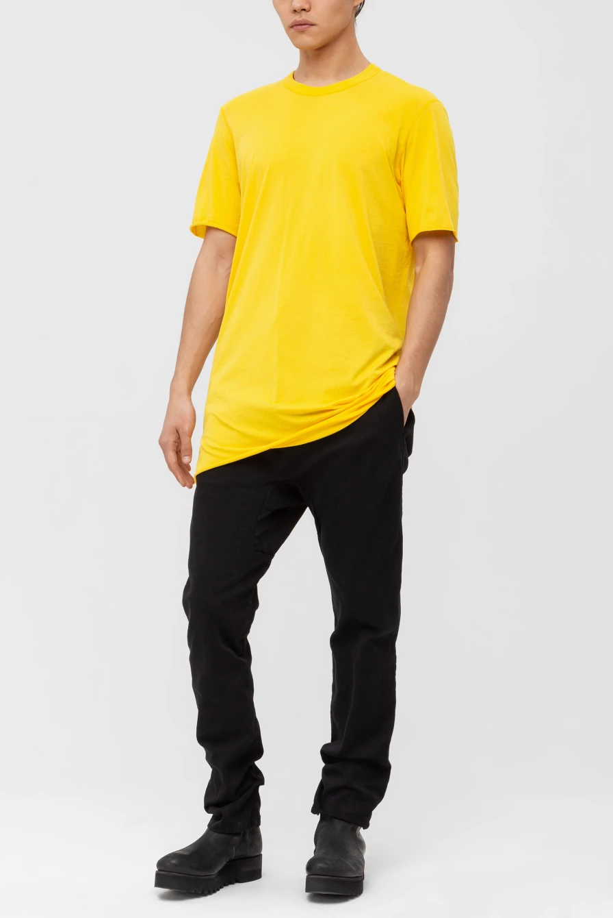 Брюки Boris Bidjan Saberi