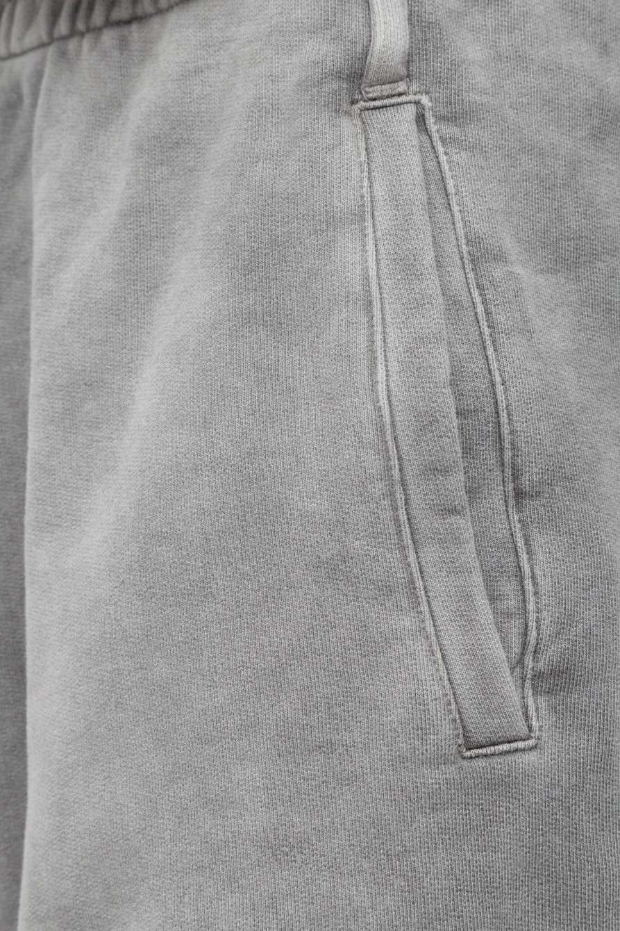 Брюки Boris Bidjan Saberi