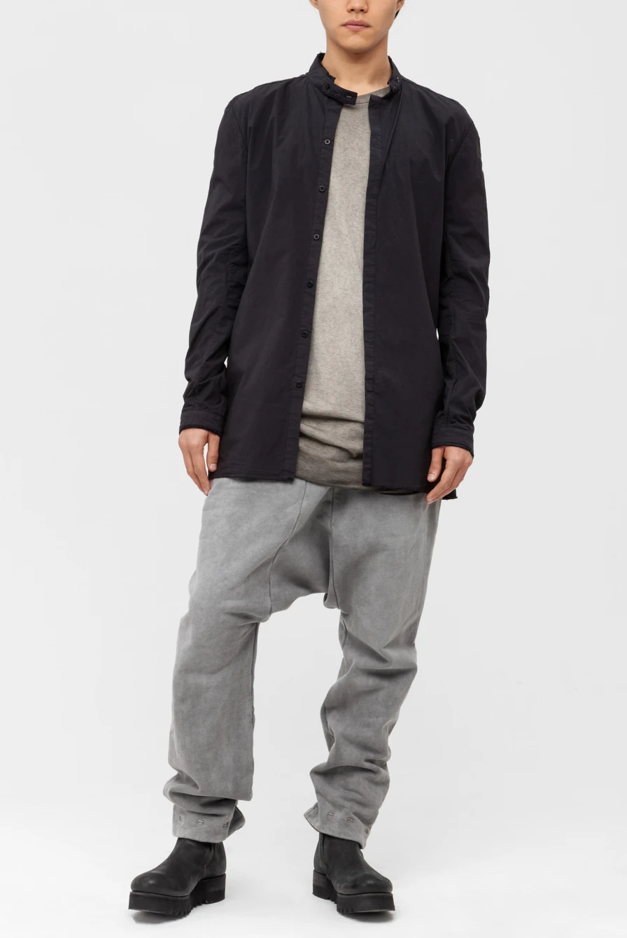Брюки Boris Bidjan Saberi