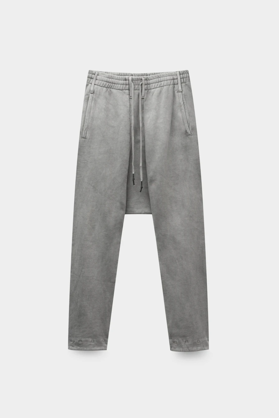 Брюки Boris Bidjan Saberi