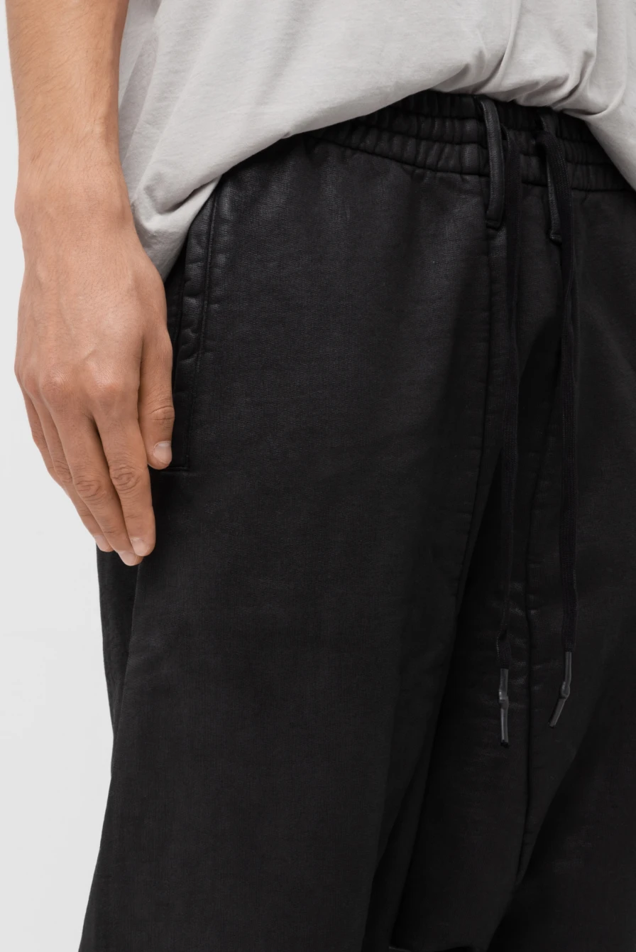 Брюки Boris Bidjan Saberi