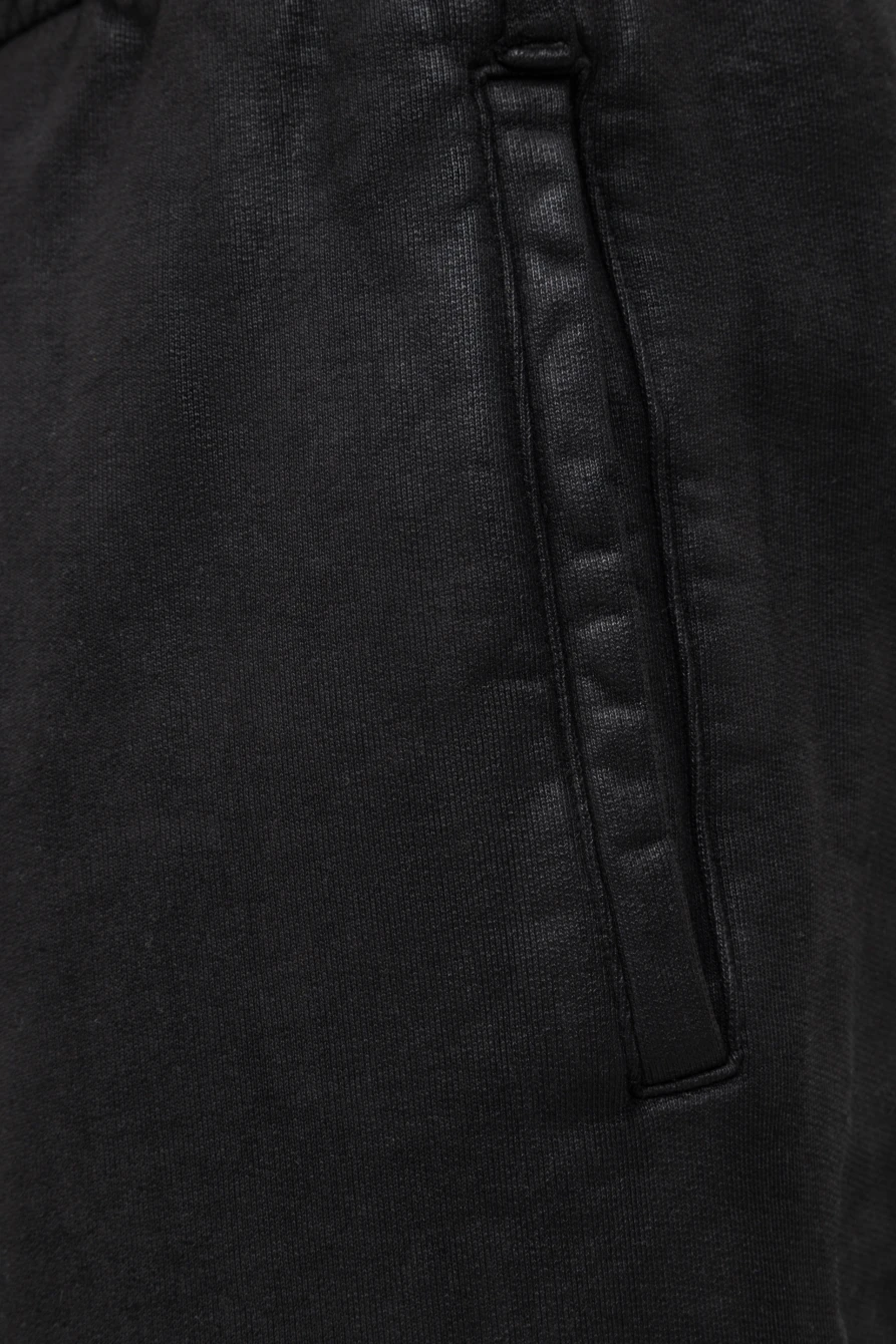 Брюки Boris Bidjan Saberi