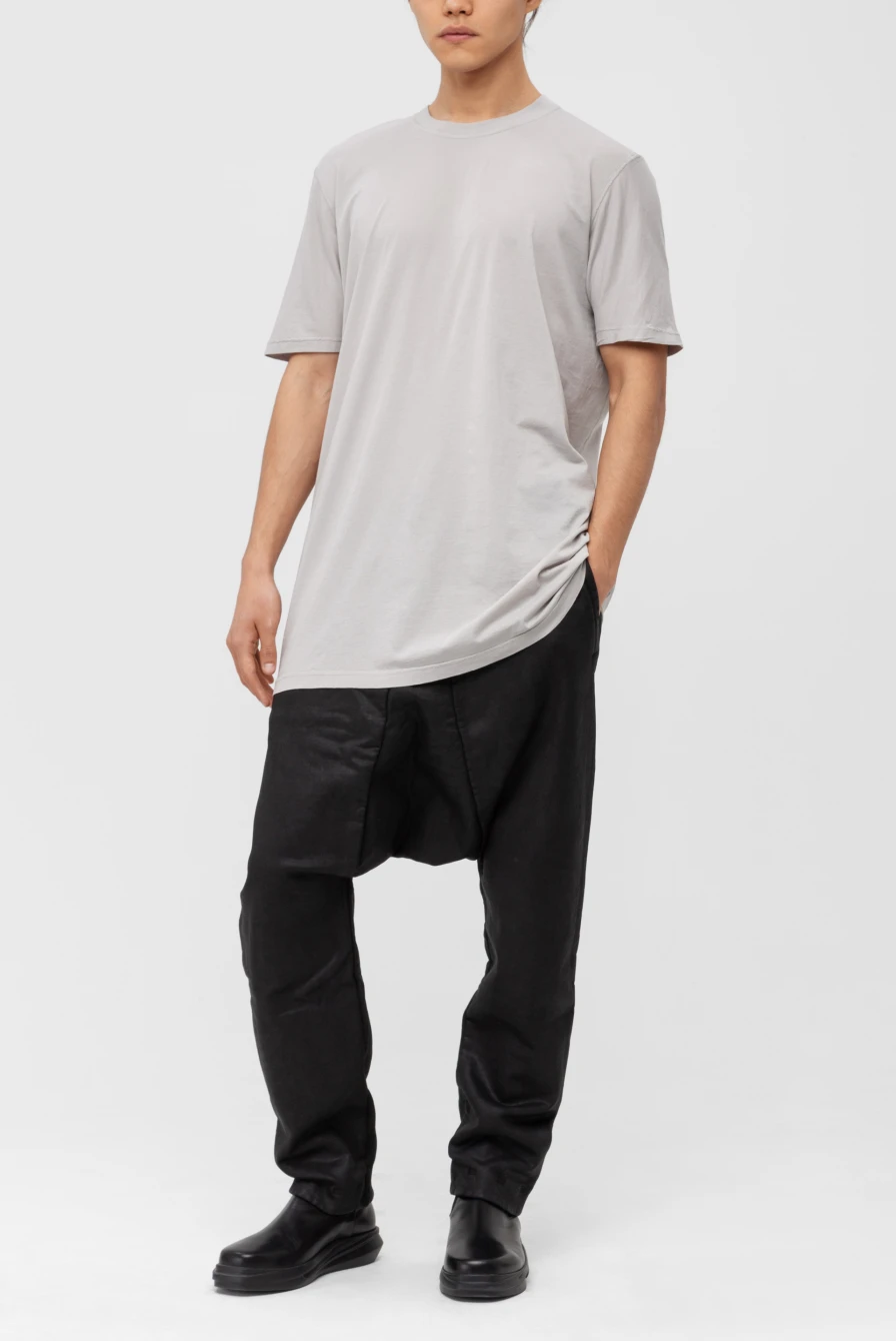 Брюки Boris Bidjan Saberi