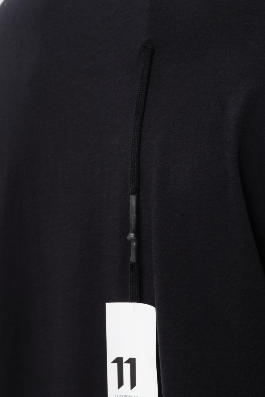 Футболка Boris Bidjan Saberi