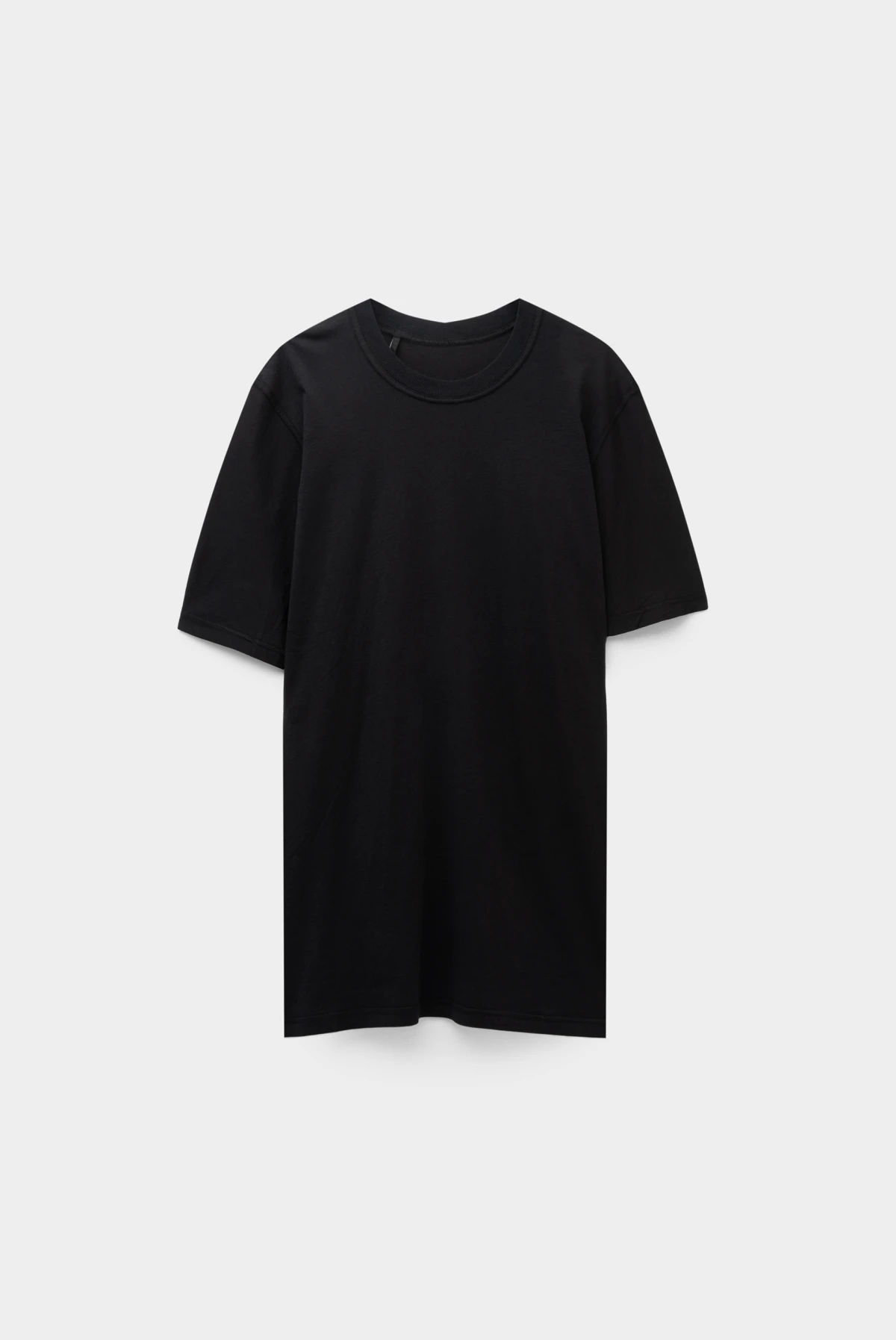 Футболка Boris Bidjan Saberi