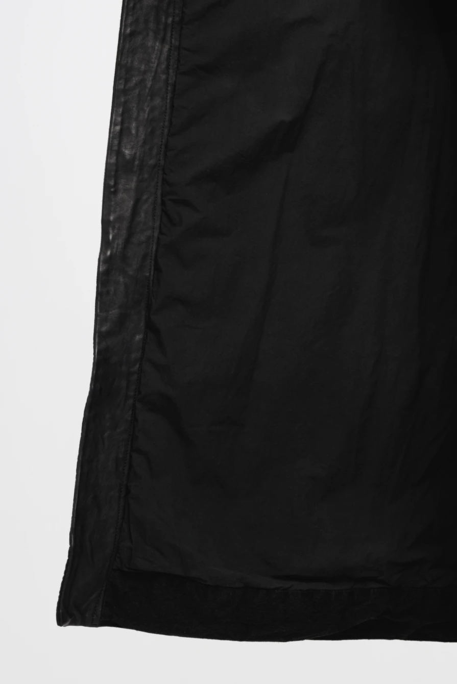 Парка Boris Bidjan Saberi
