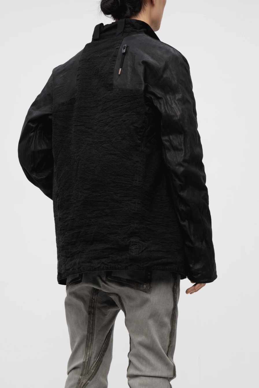 Куртка Boris Bidjan Saberi