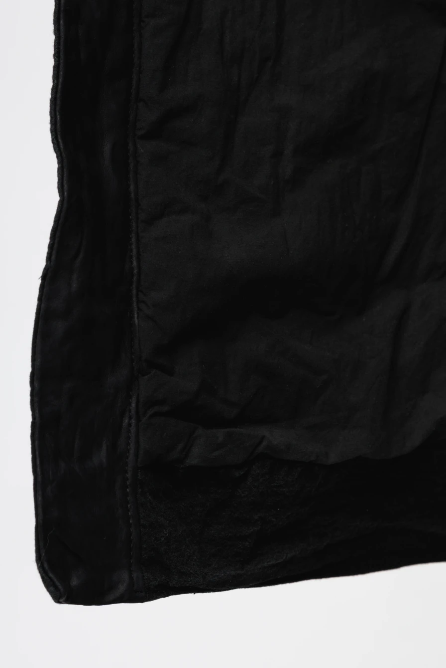 Куртка Boris Bidjan Saberi