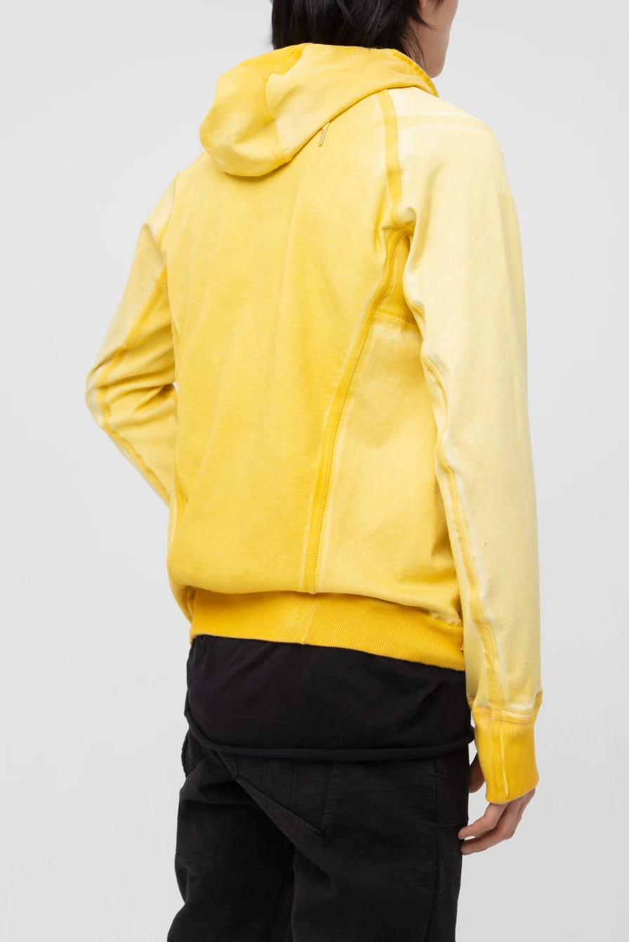 Куртка Boris Bidjan Saberi