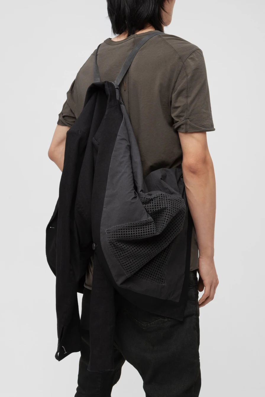 Пиджак Boris Bidjan Saberi