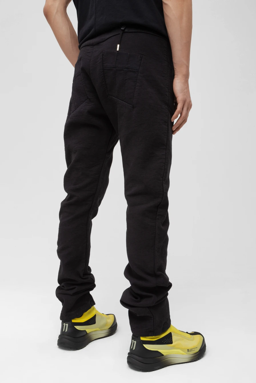 Брюки Boris Bidjan Saberi