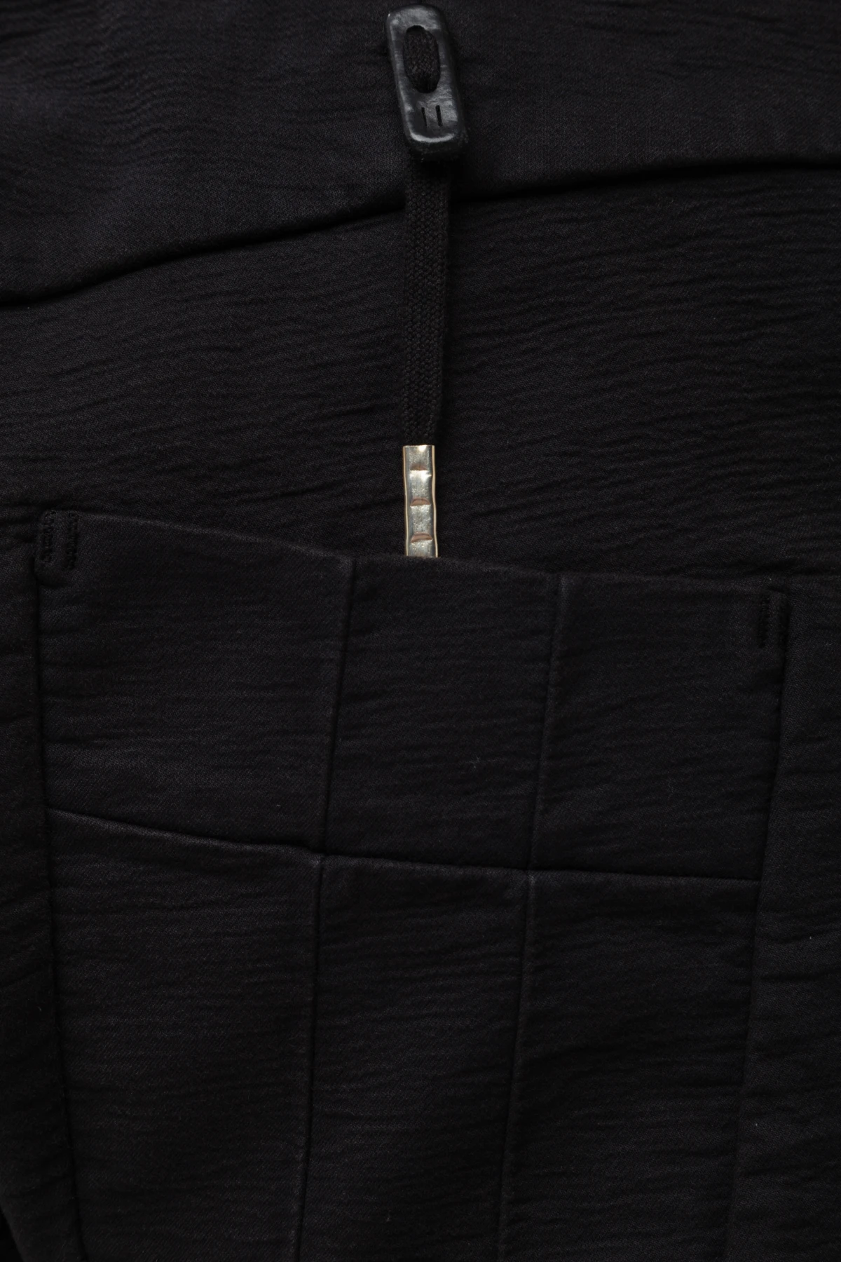 Брюки Boris Bidjan Saberi