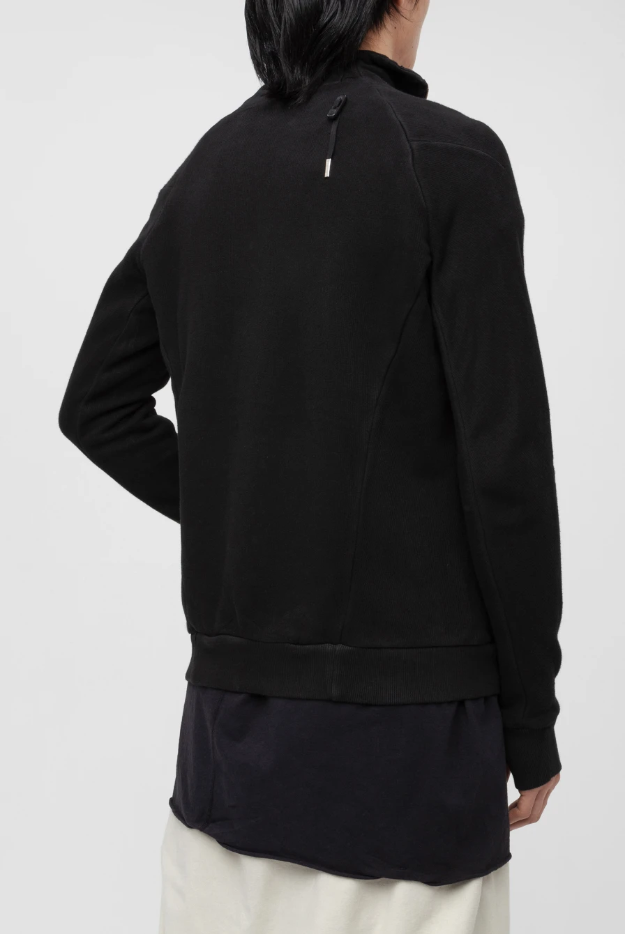 Куртка Boris Bidjan Saberi
