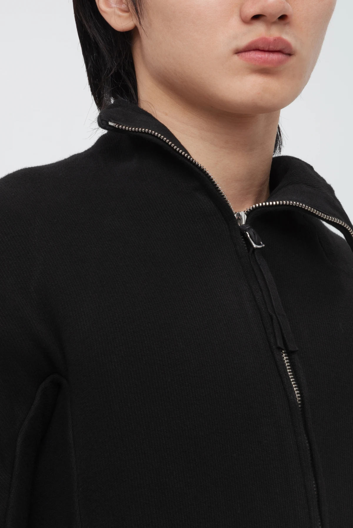 Куртка Boris Bidjan Saberi