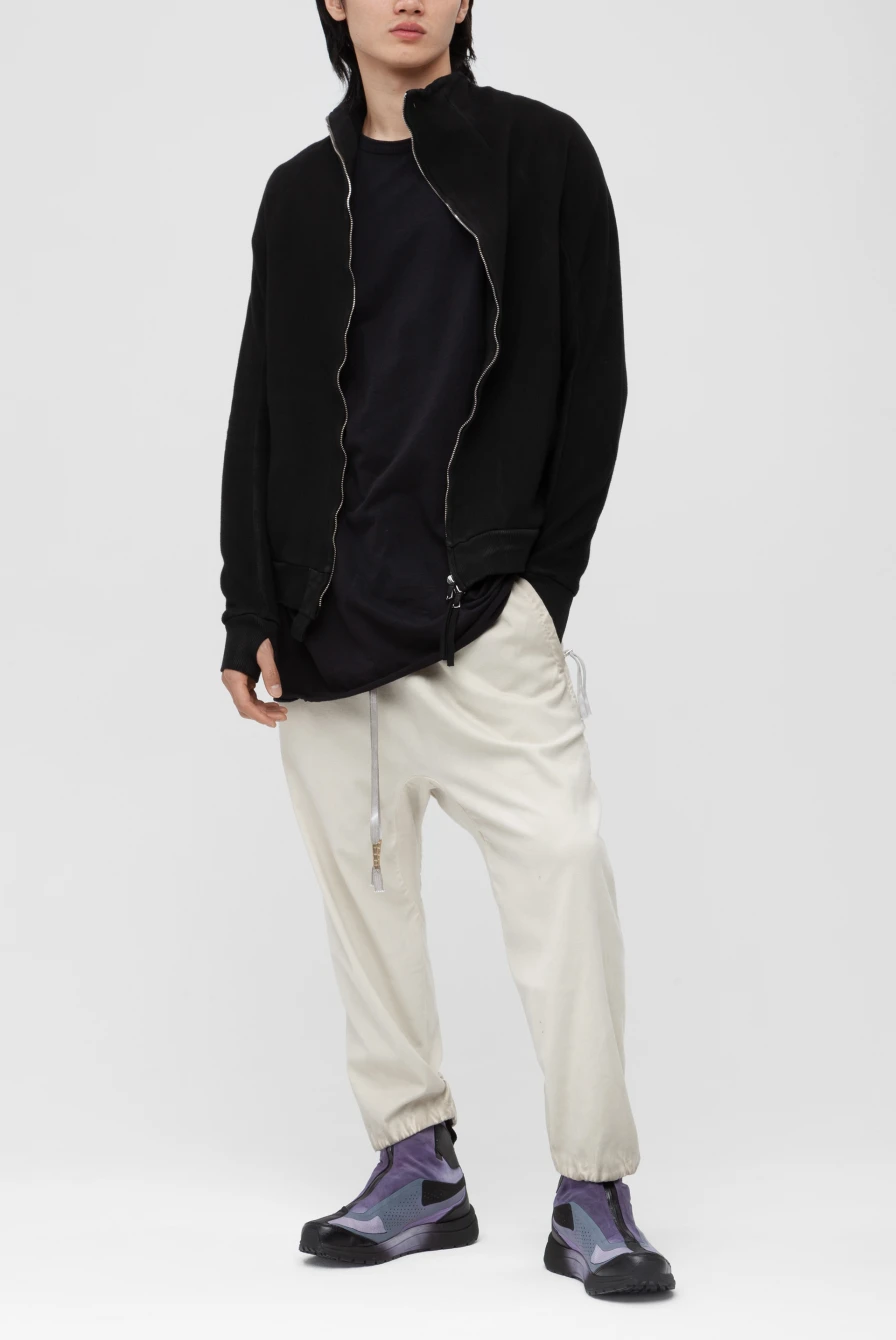 Куртка Boris Bidjan Saberi