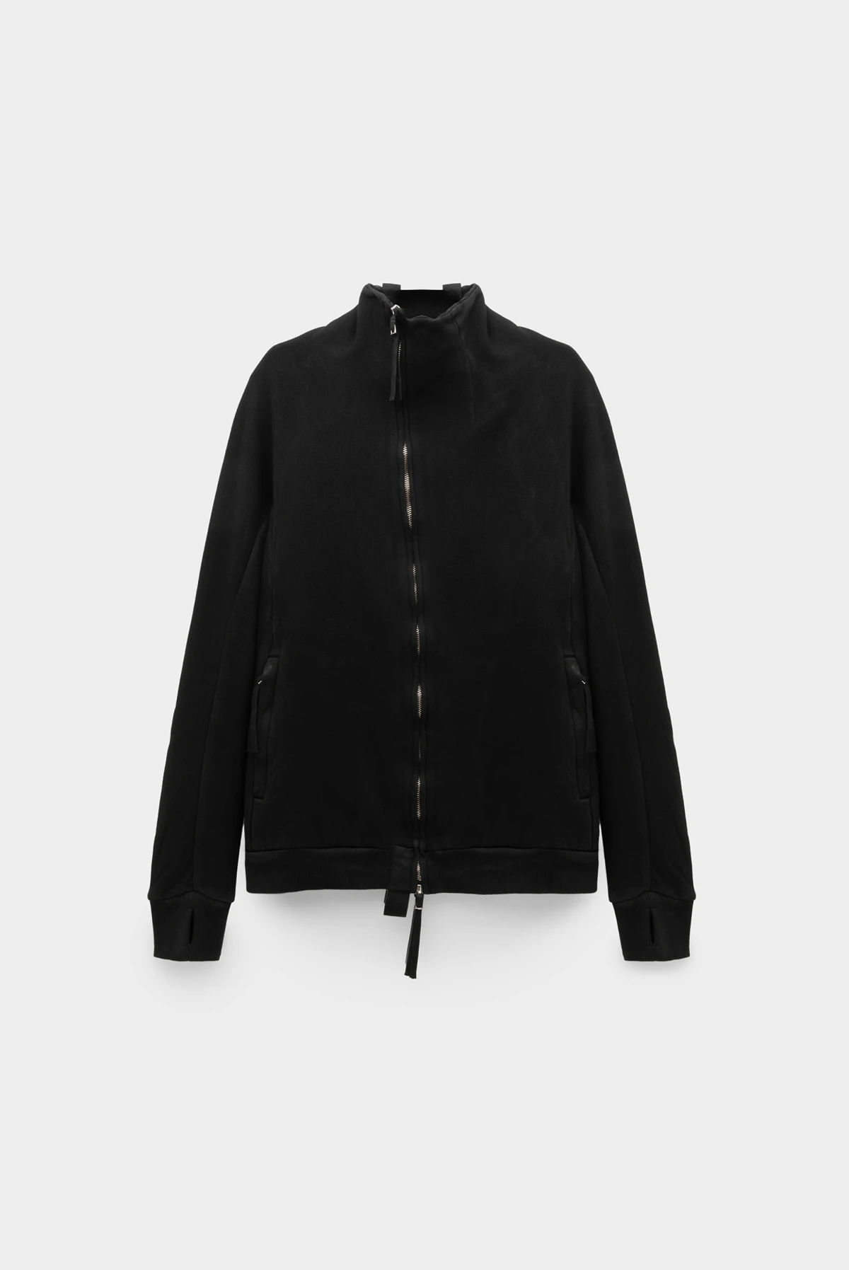 Куртка Boris Bidjan Saberi