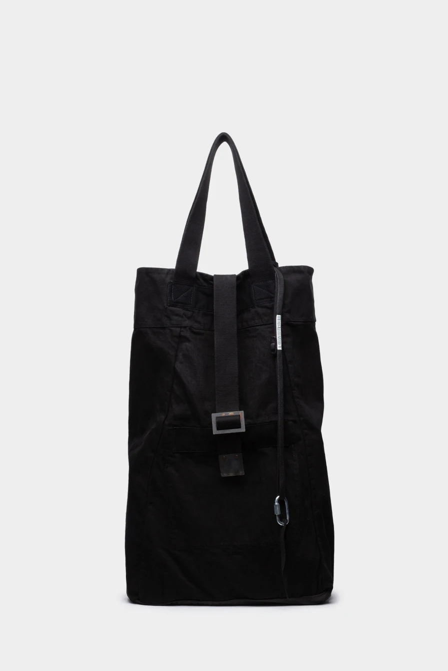 Сумка Boris Bidjan Saberi