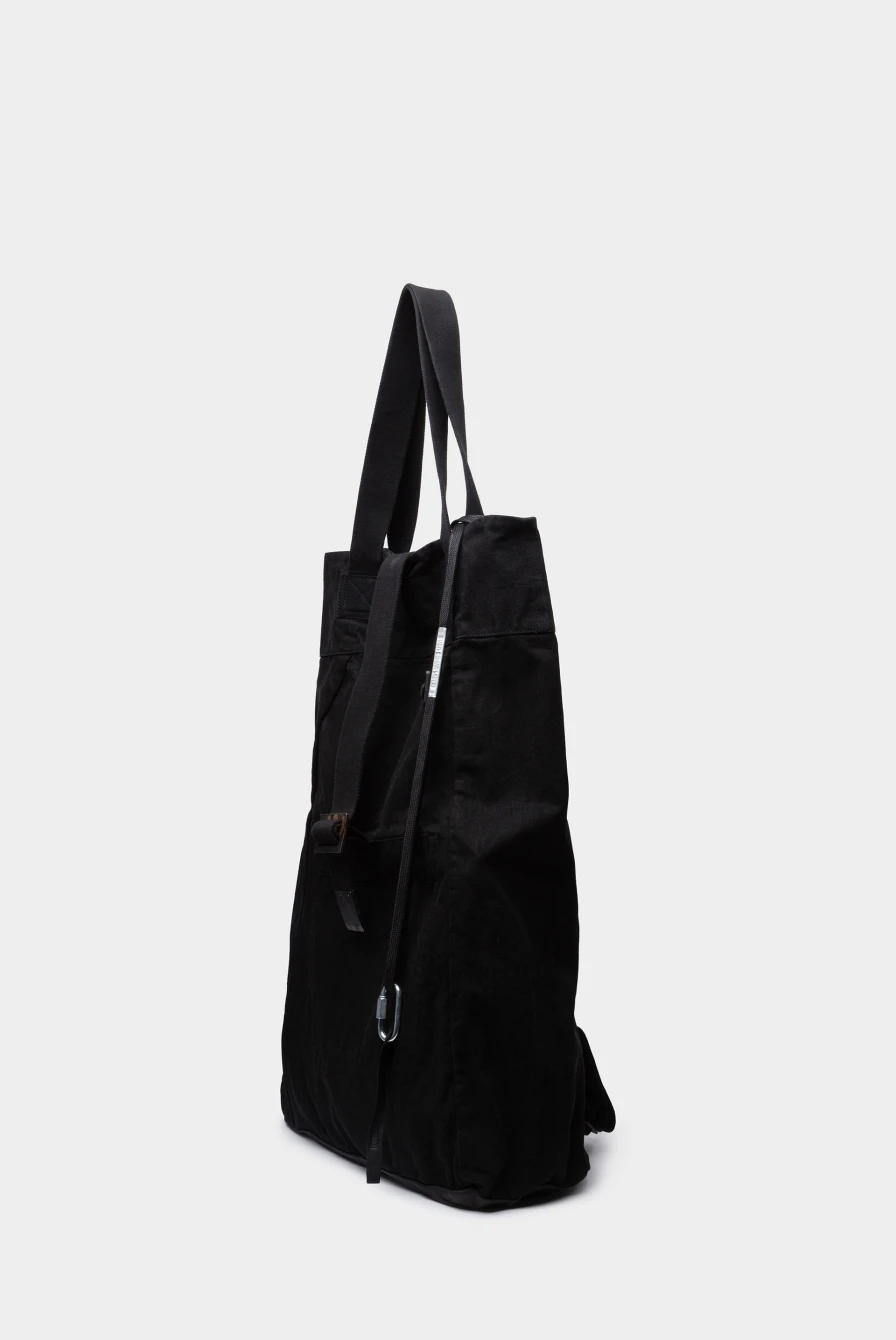 Сумка Boris Bidjan Saberi
