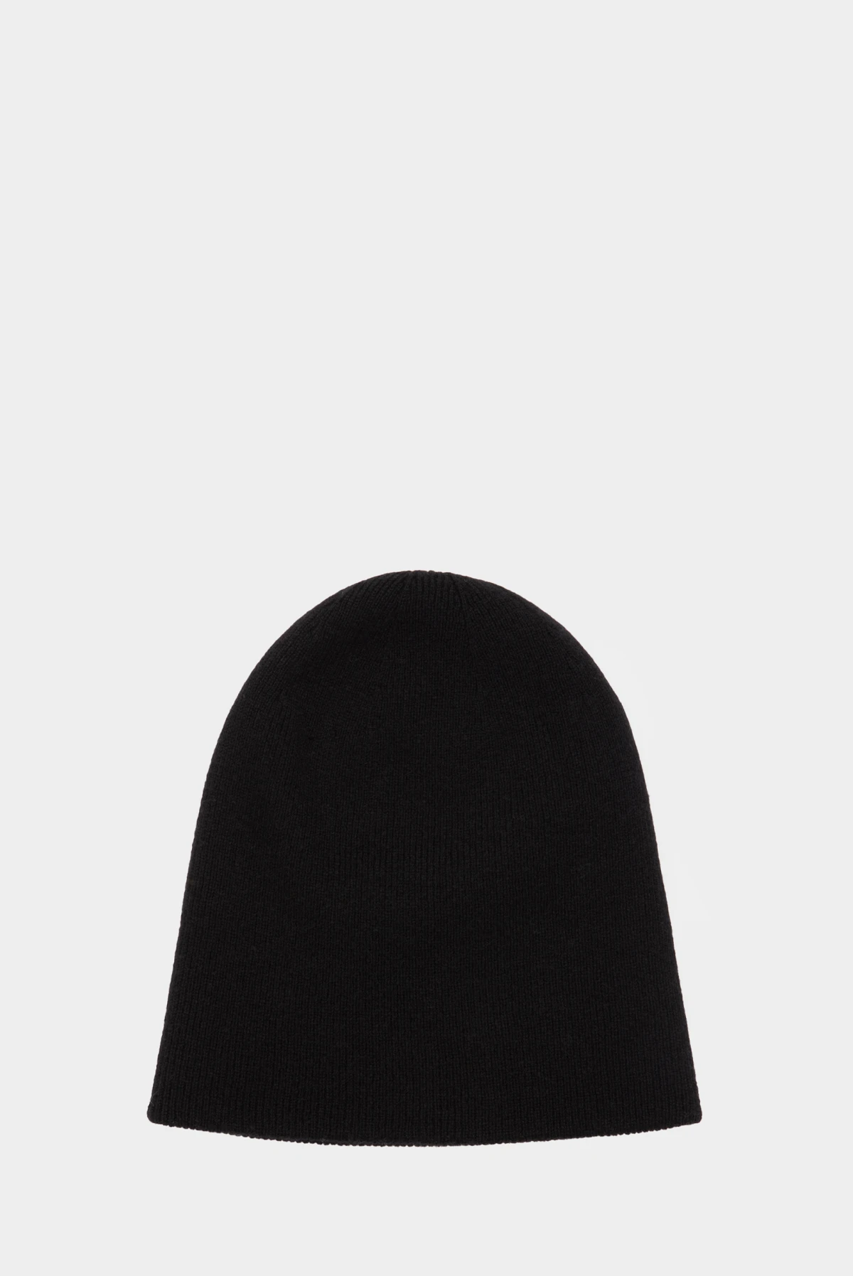 Шапка Boris Bidjan Saberi