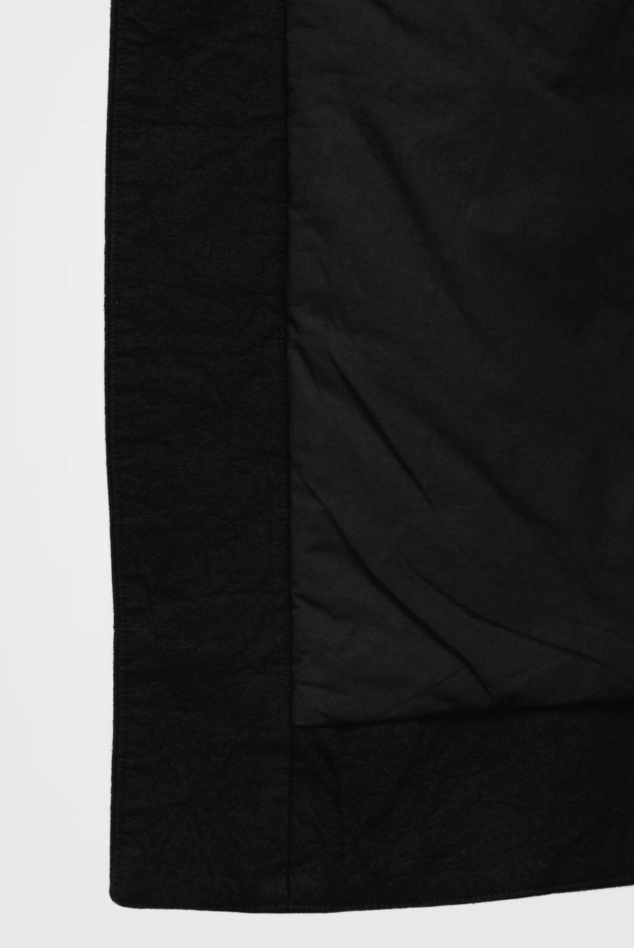Куртка Boris Bidjan Saberi
