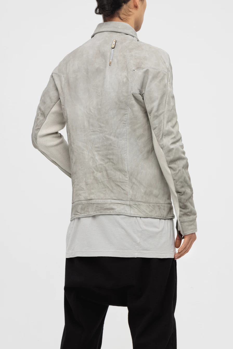 Куртка Boris Bidjan Saberi