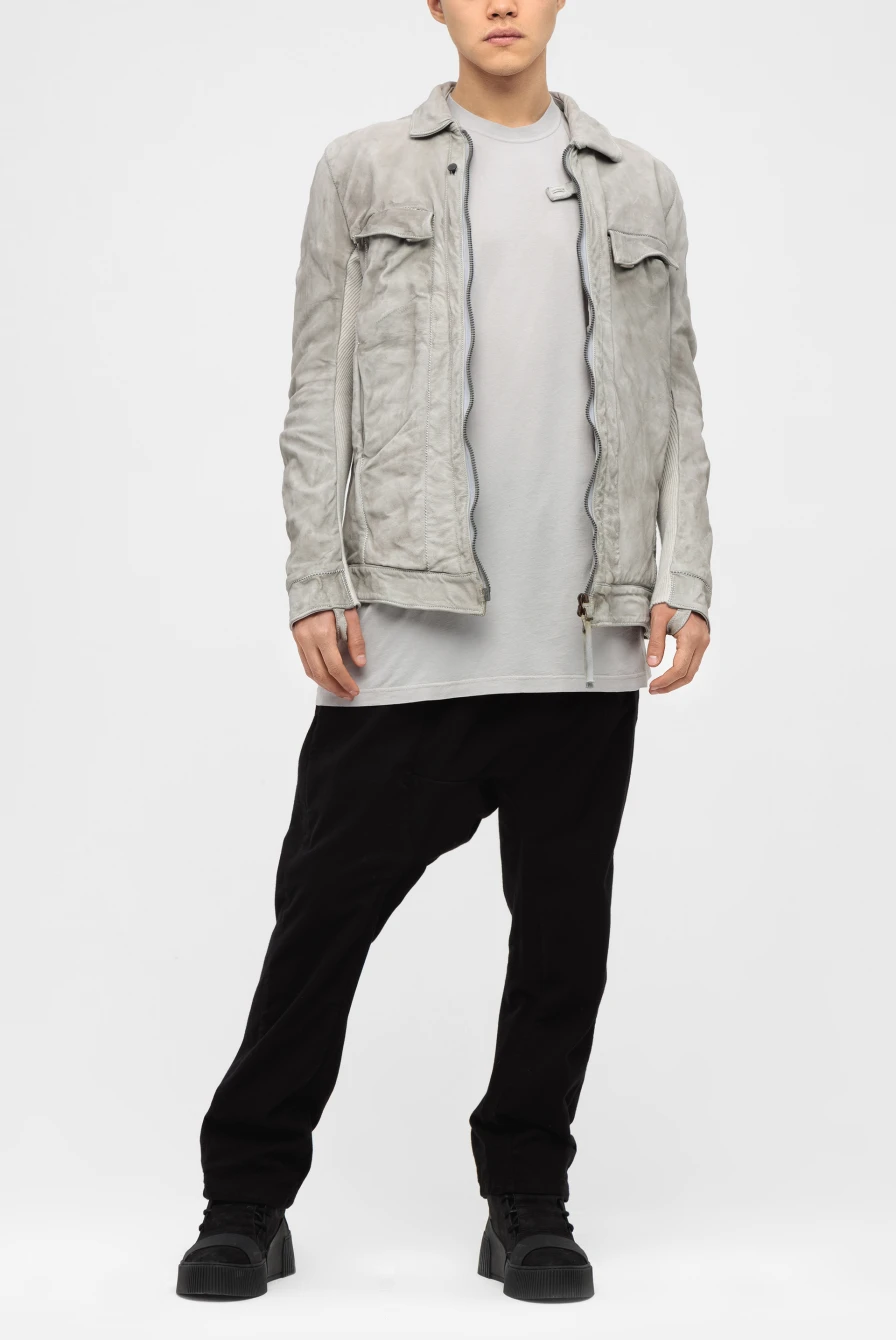 Куртка Boris Bidjan Saberi