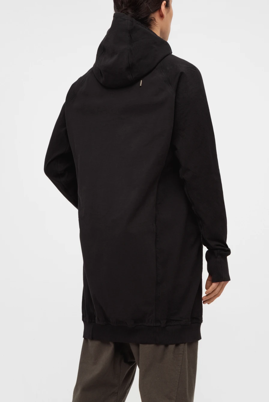 Парка Boris Bidjan Saberi