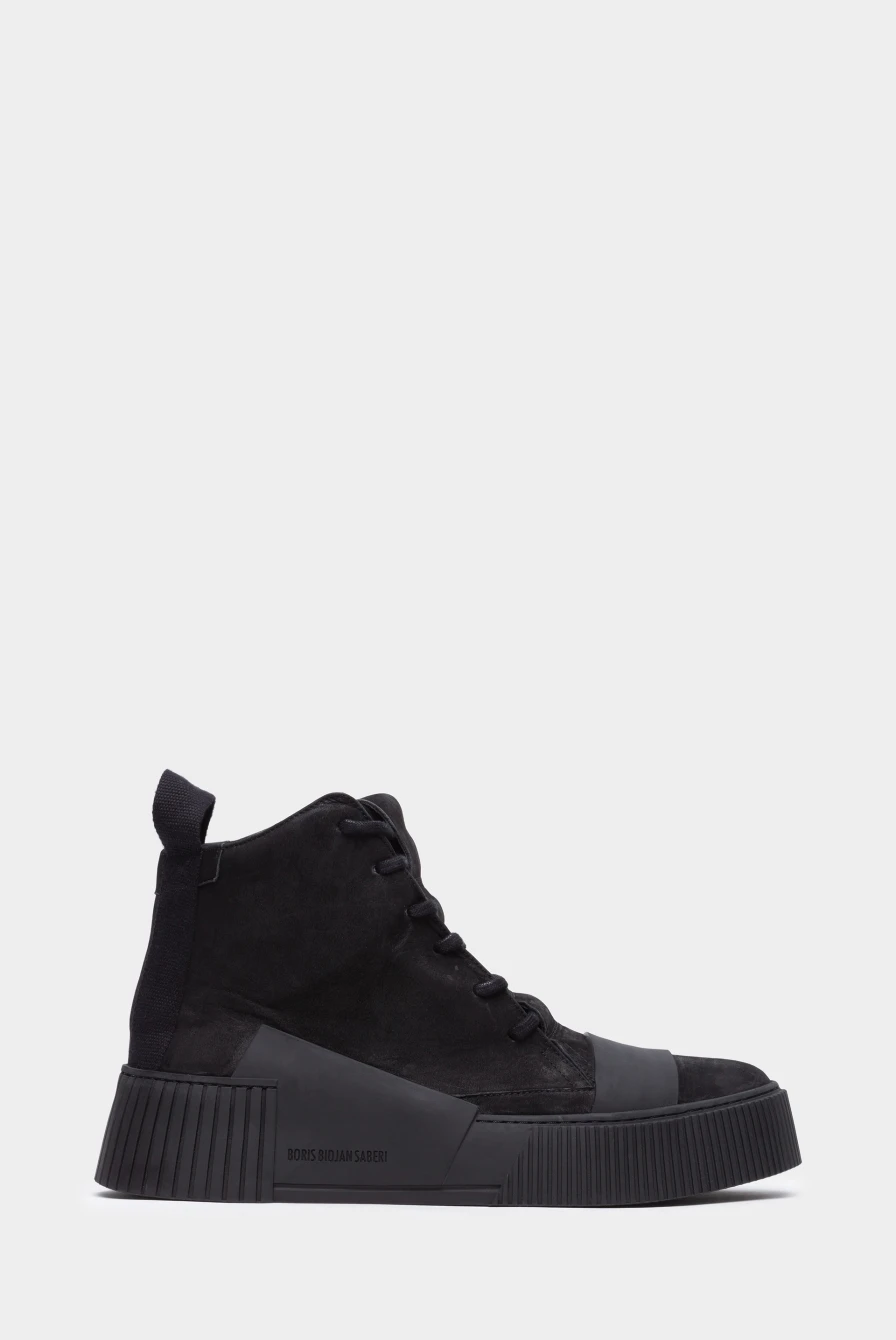 Кроссовки Boris Bidjan Saberi