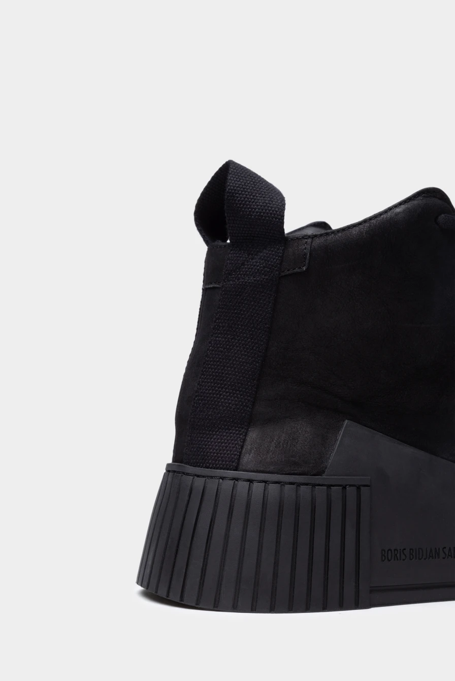 Кроссовки Boris Bidjan Saberi