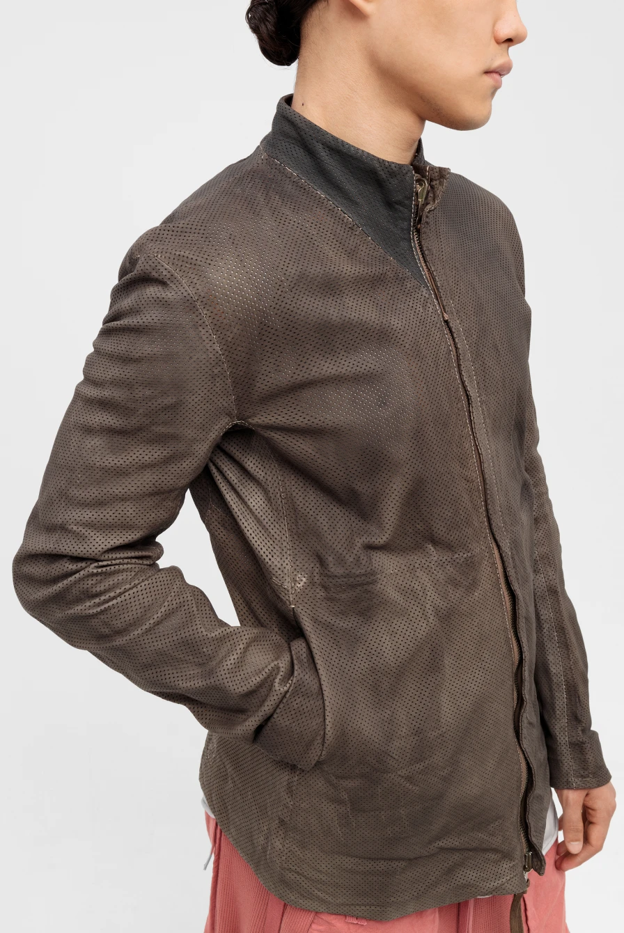 Куртка Boris Bidjan Saberi