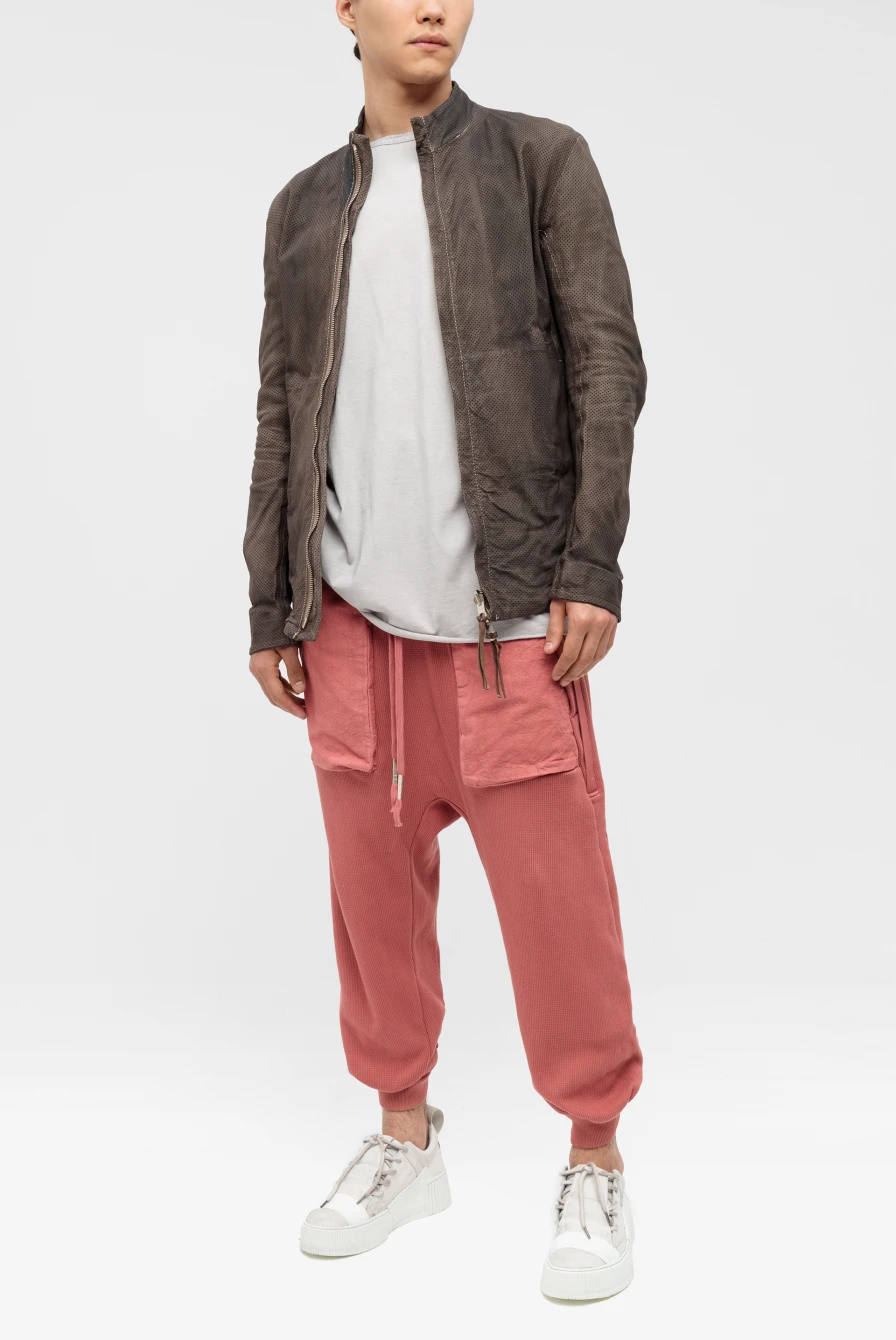 Куртка Boris Bidjan Saberi
