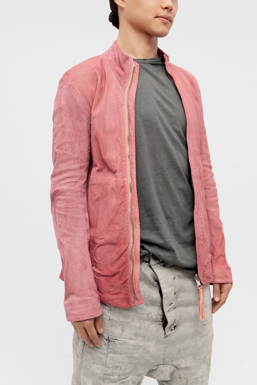 Куртка Boris Bidjan Saberi