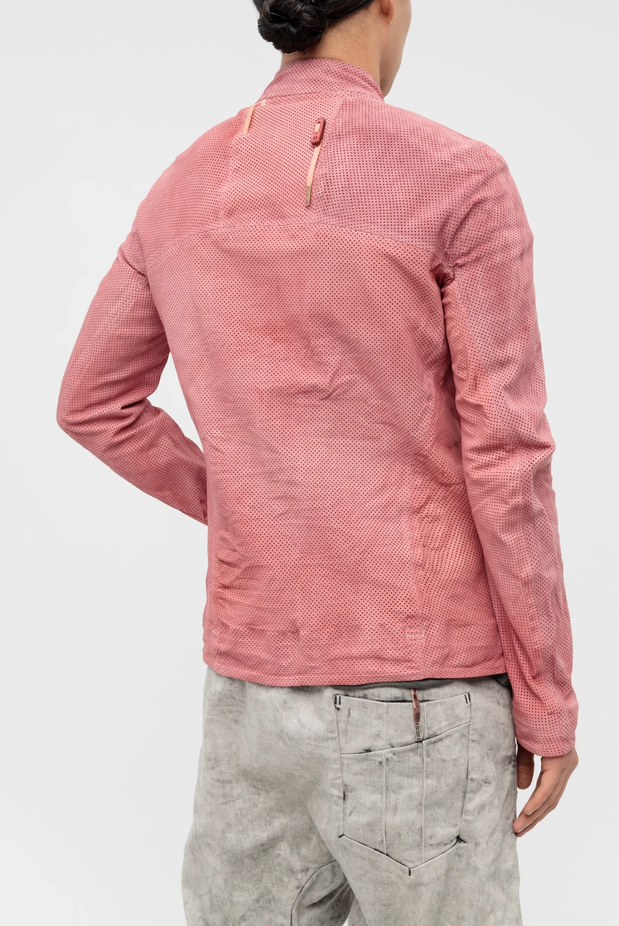 Куртка Boris Bidjan Saberi