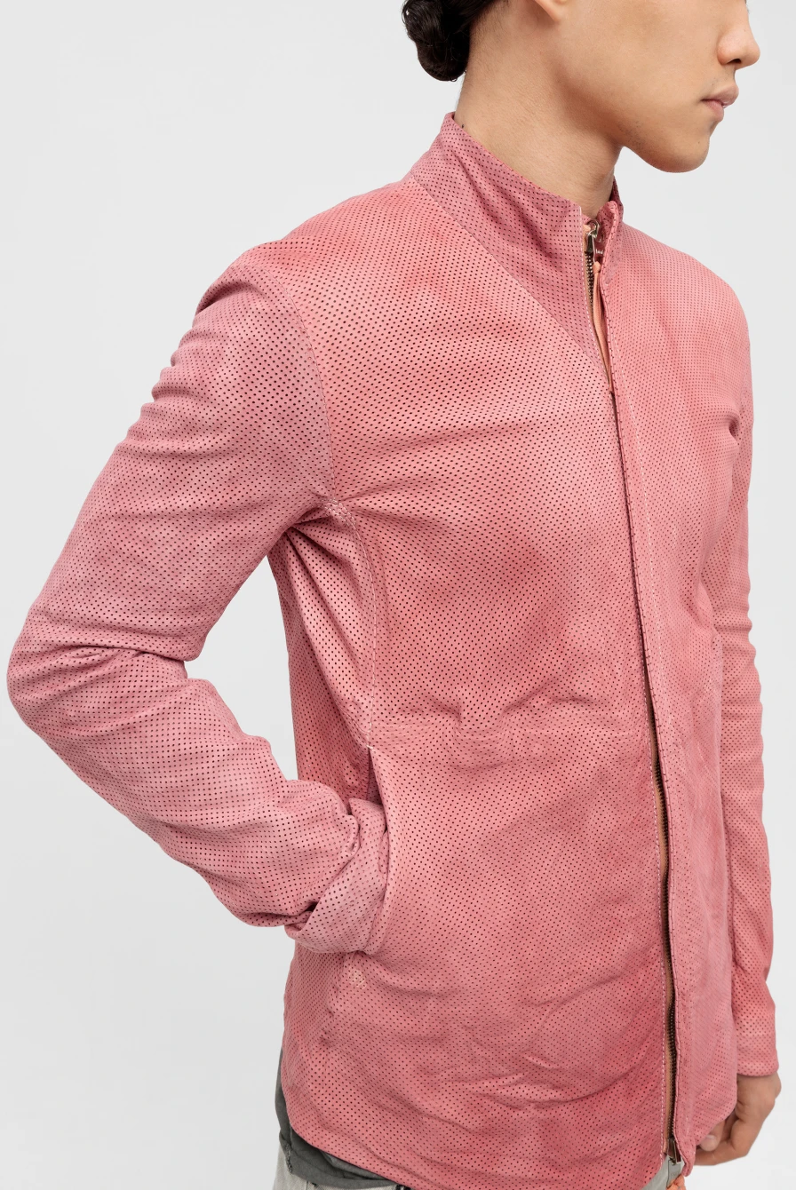 Куртка Boris Bidjan Saberi