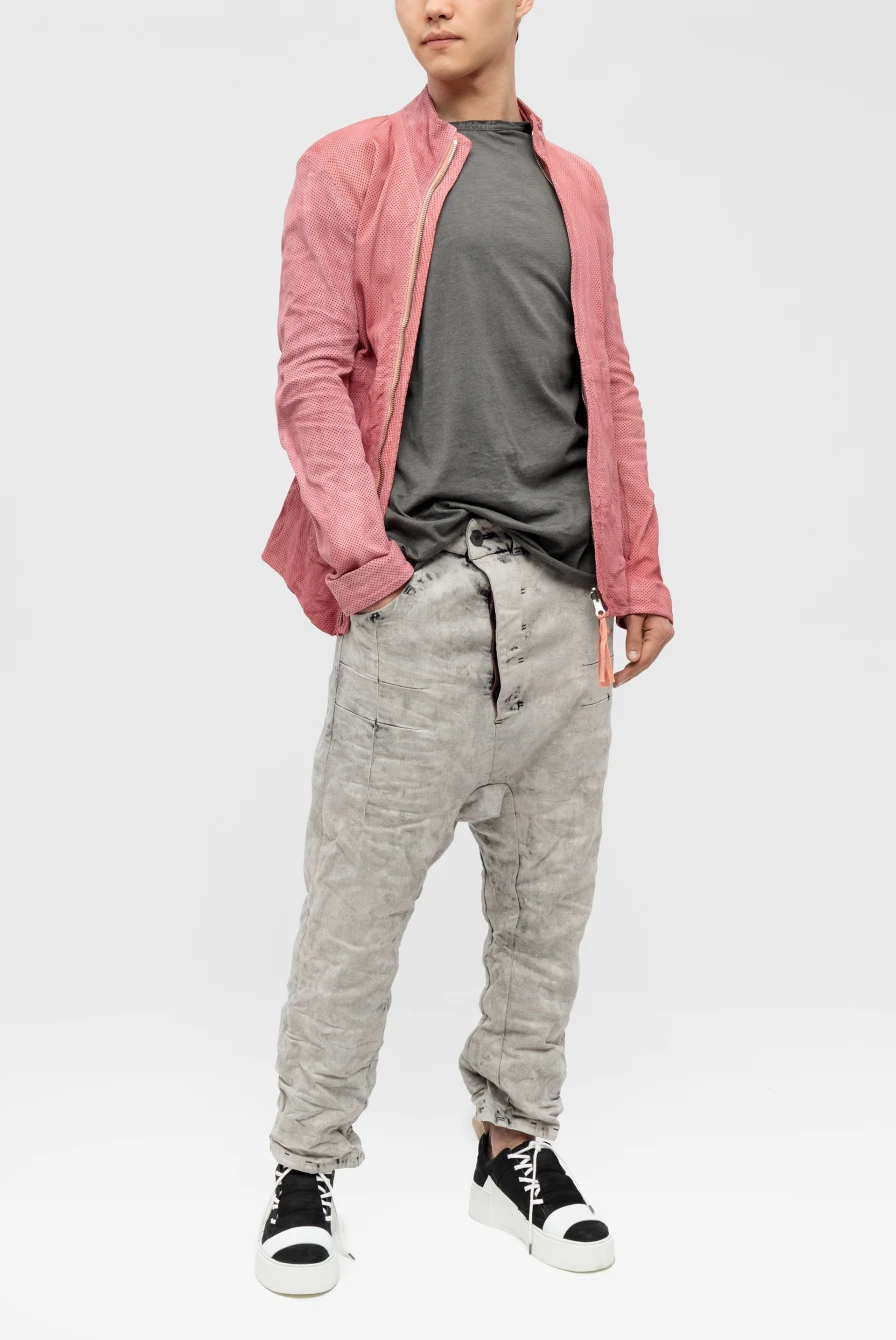 Куртка Boris Bidjan Saberi