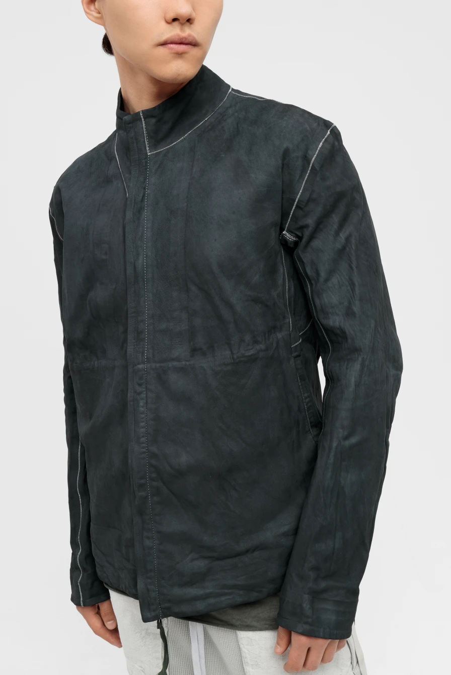 Куртка Boris Bidjan Saberi