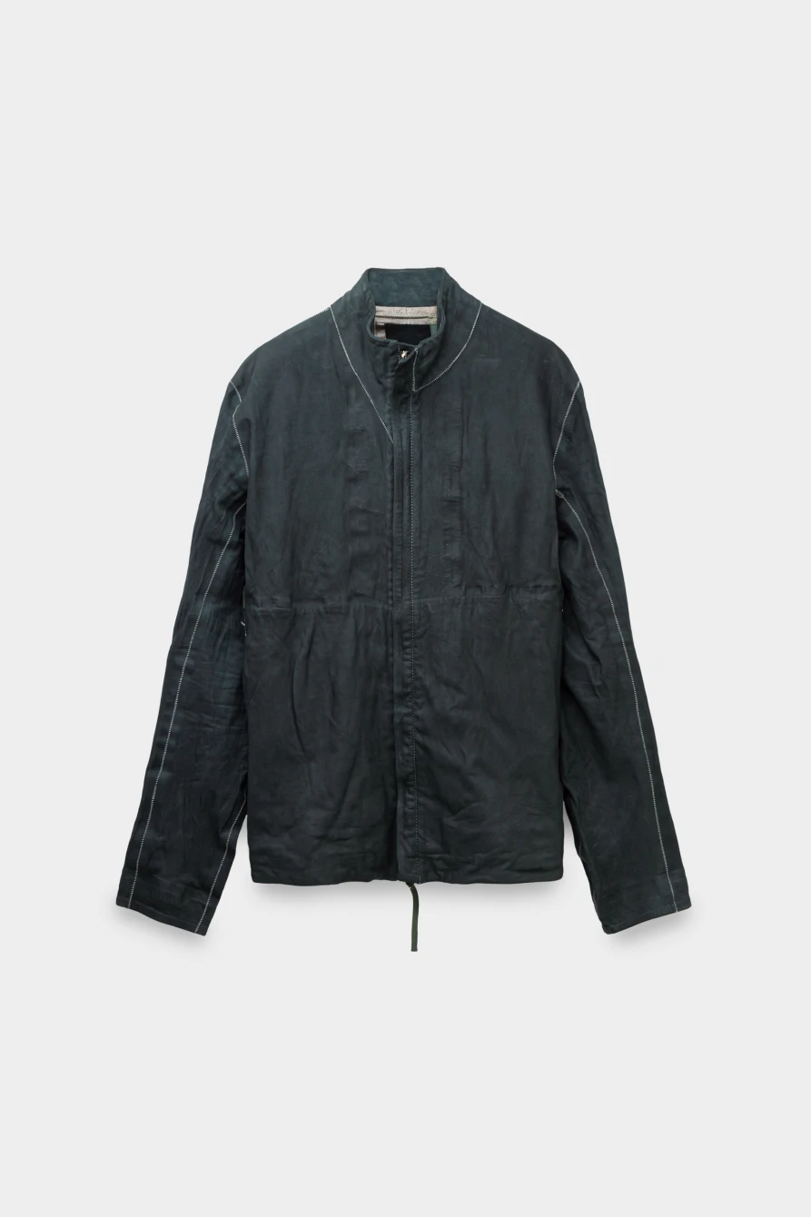 Куртка Boris Bidjan Saberi