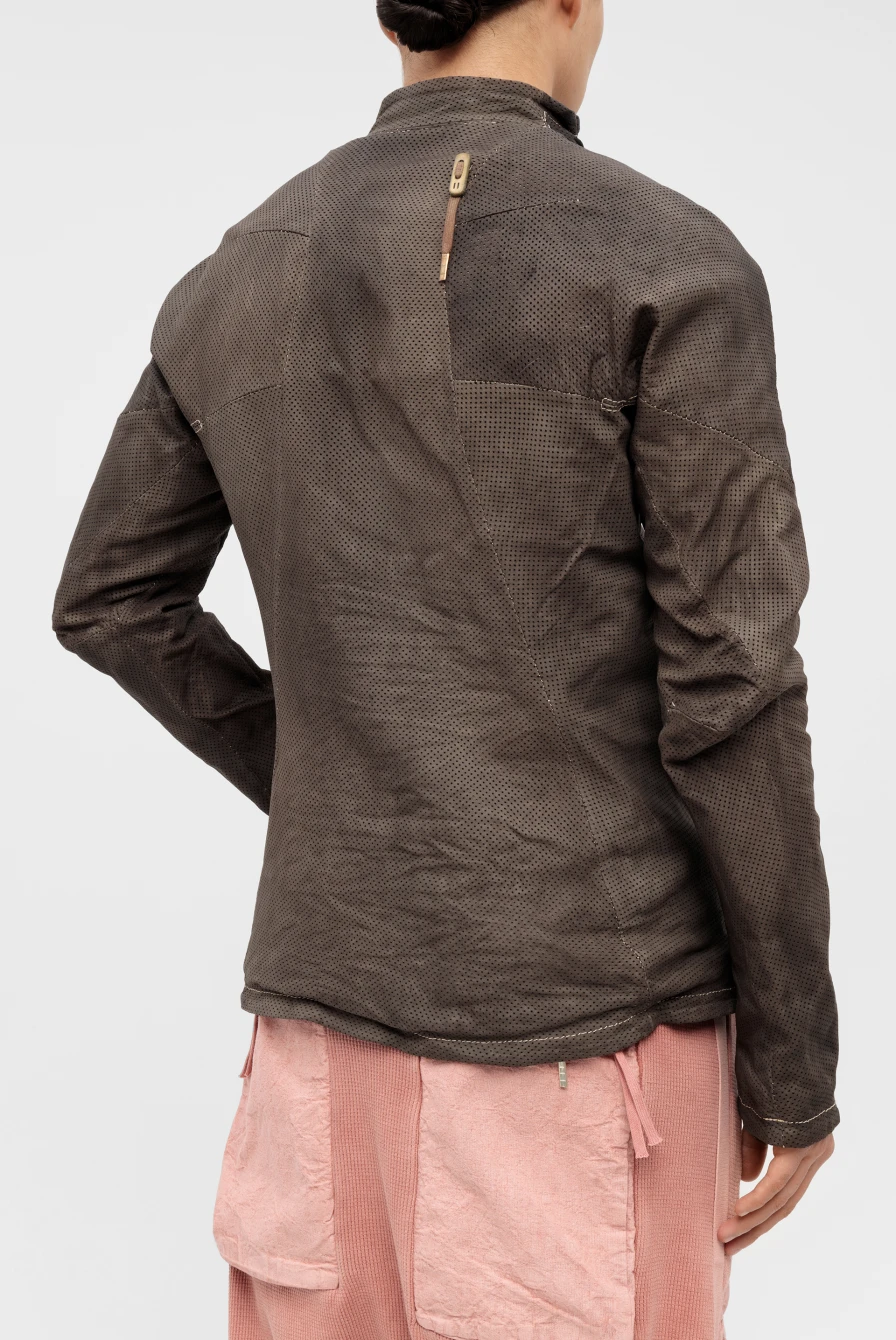 Куртка Boris Bidjan Saberi