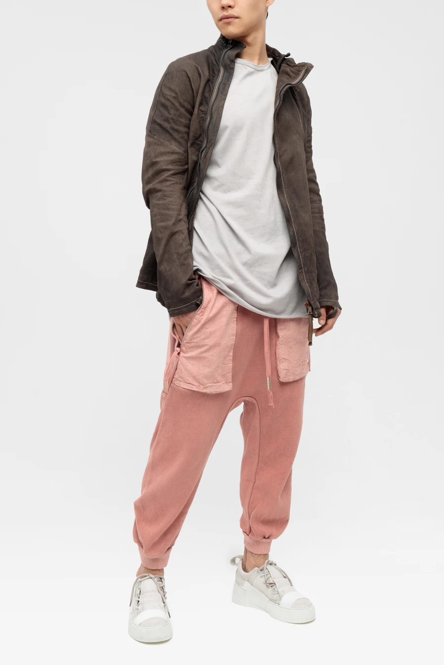 Куртка Boris Bidjan Saberi