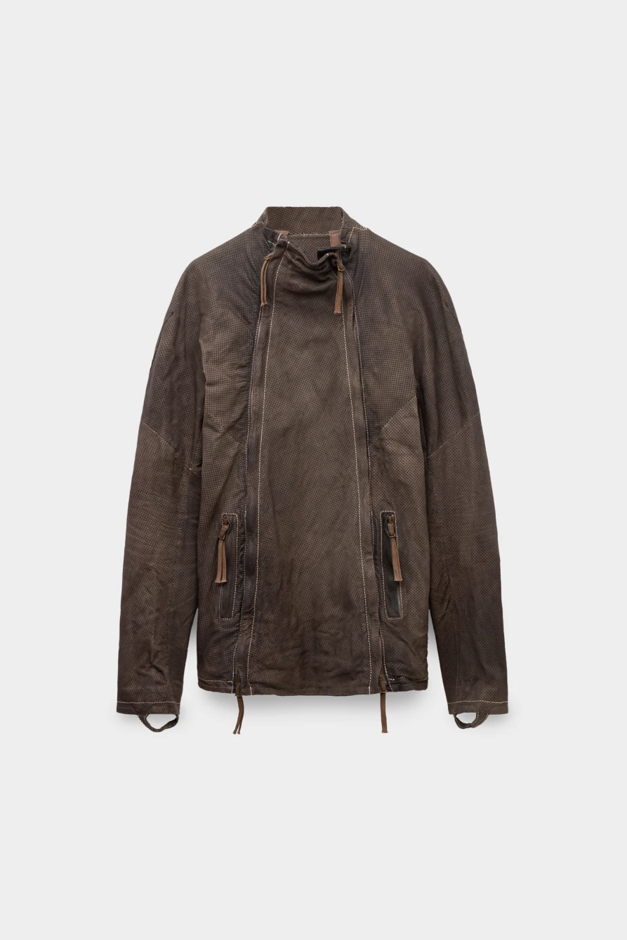Куртка Boris Bidjan Saberi