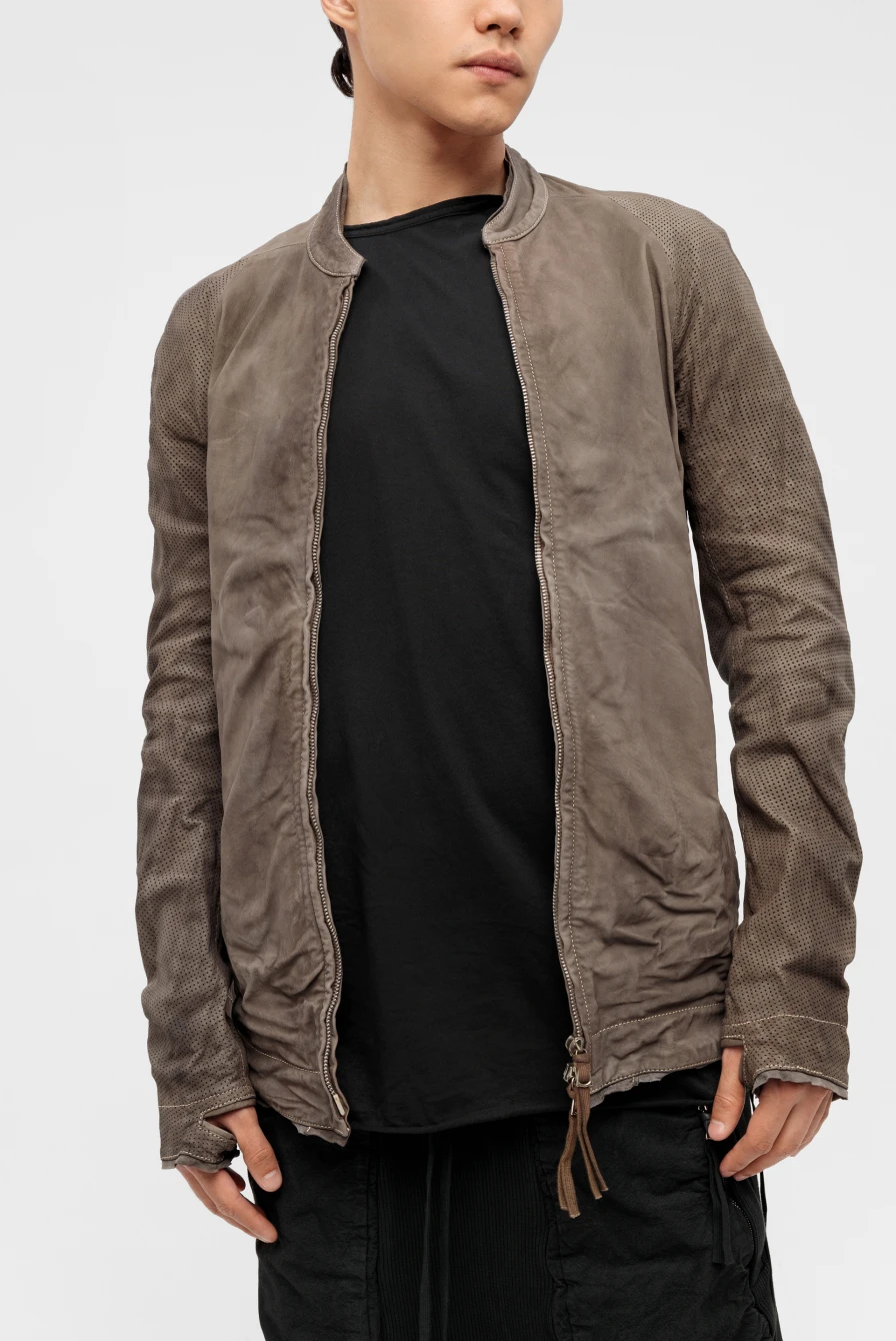 Куртка Boris Bidjan Saberi