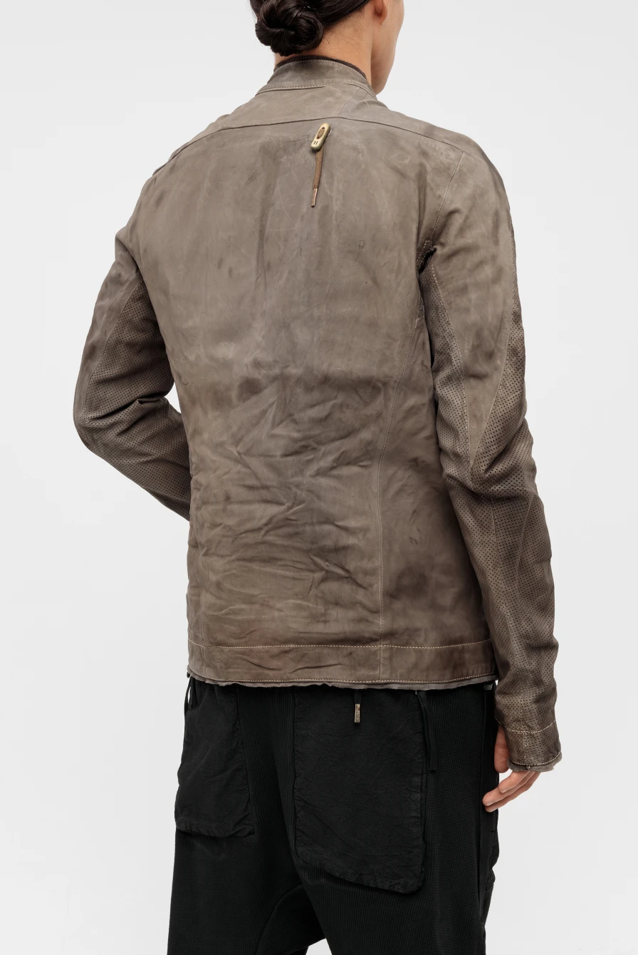 Куртка Boris Bidjan Saberi