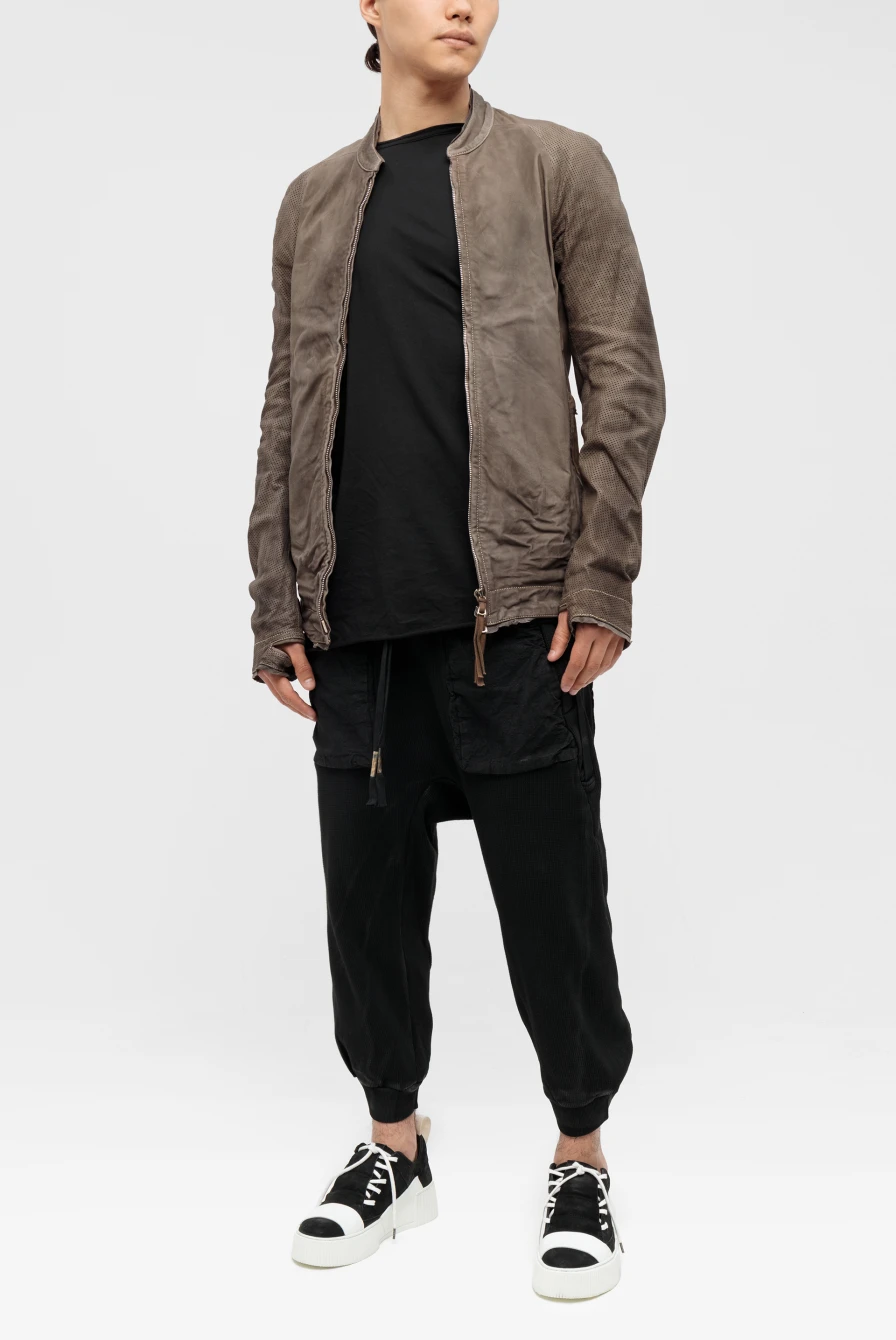 Куртка Boris Bidjan Saberi